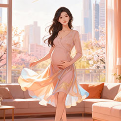 未来，平台计👦📠划继续联动社会各🇦🇪方力量🙋‍♂️🥶，完善保障机制，📳🇸🇷